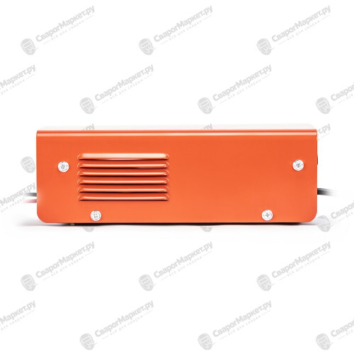 Зарядное устройство KVAZARRUS PowerBox 24/15R-4