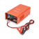 Зарядное устройство KVAZARRUS PowerBox 15U