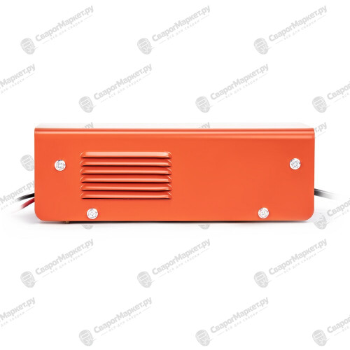Зарядное устройство KVAZARRUS PowerBox 15U-4