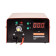 Зарядное устройство KVAZARRUS PowerBox 15U