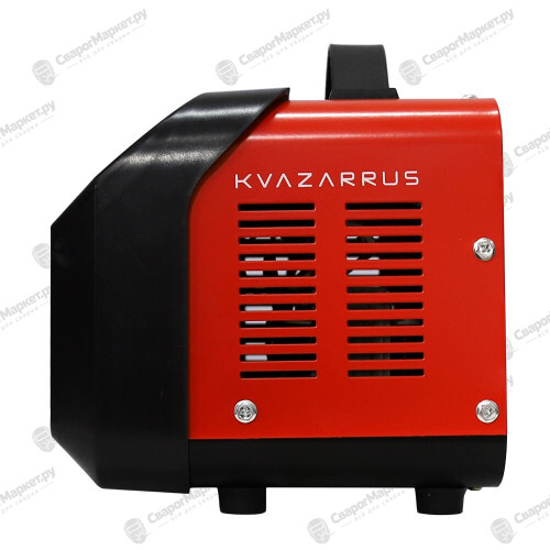 Зарядное устройство KVAZARRUS PowerBox 10P-2
