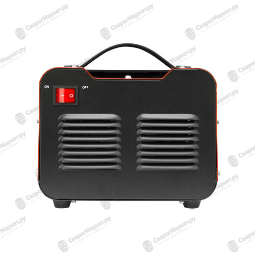 Зарядное устройство KVAZARRUS PowerBox 10P-4