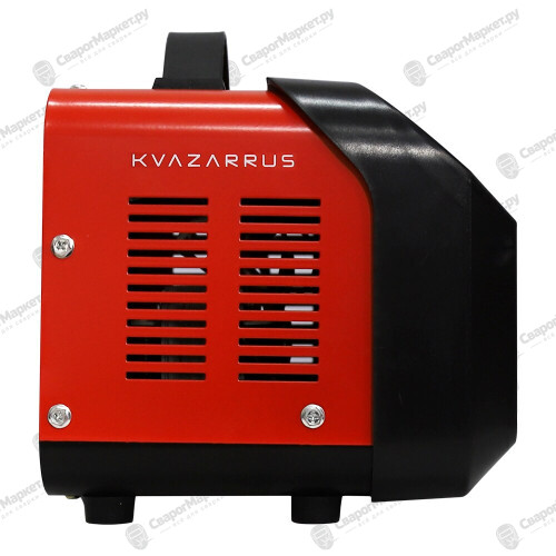 Зарядное устройство KVAZARRUS PowerBox 10P-5