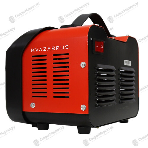 Зарядное устройство KVAZARRUS PowerBox 30P-2