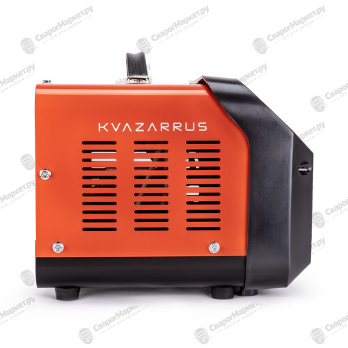 Зарядное устройство KVAZARRUS PowerBox 40P-3