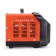Зарядное устройство KVAZARRUS PowerBox 40P