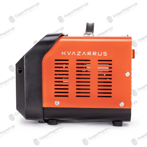 Зарядное устройство KVAZARRUS PowerBox 40P-4