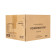 Зарядное устройство KVAZARRUS PowerBox 40P