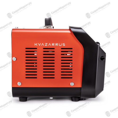 Зарядное устройство KVAZARRUS PowerBox 50P-3