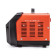 Зарядное устройство KVAZARRUS PowerBox 50P