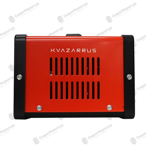 Зарядное устройство KVAZARRUS PowerBox 30UP-1