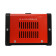 Зарядное устройство KVAZARRUS PowerBox 30UP
