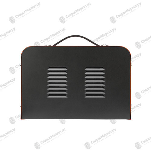 Зарядное устройство KVAZARRUS PowerBox 10M-3