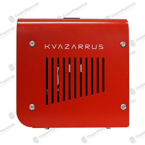 Зарядное устройство KVAZARRUS PowerBox 20M-2