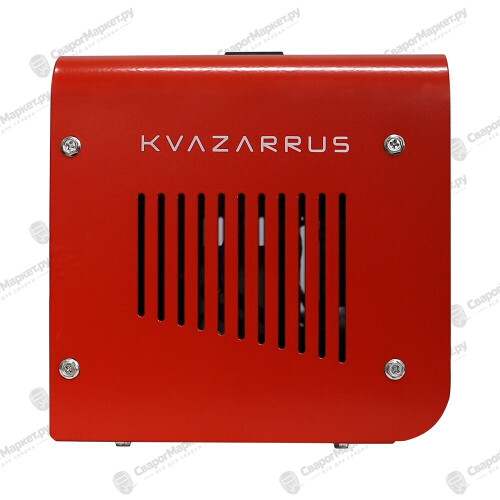 Зарядное устройство KVAZARRUS PowerBox 30M-5
