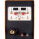 Сварочный полуавтомат FoxWeld SAGGIO MIG 500-NS DOUBLE PULSE