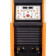 Сварочный полуавтомат FoxWeld SAGGIO MIG 500-NS DOUBLE PULSE