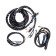 Сварочный полуавтомат FoxWeld SAGGIO MIG 500-NS DOUBLE PULSE
