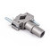 Держатель сварочной горелки FoxWeld WDCL-3 1200*330 мм для вращателей Атлант