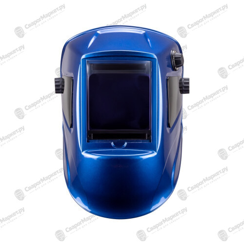 Маска сварщика FoxWeld FOXCRAFT 