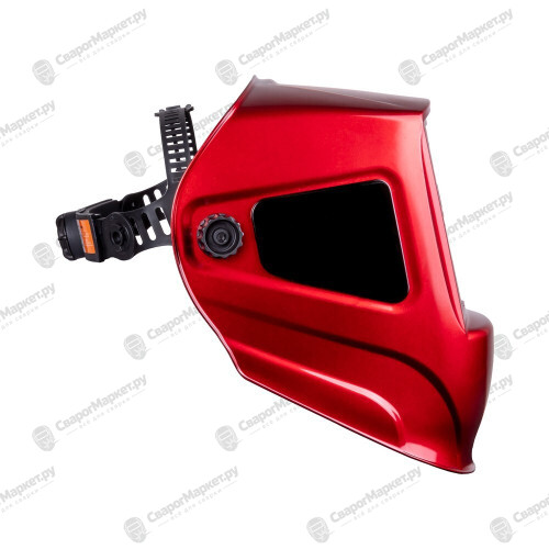 Маска сварщика FoxWeld FOXCRAFT 