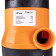 Дренажный насос FoxWeld FoxAqua DPP-450F