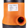 Дренажный насос FoxWeld FoxAqua DPP-750F