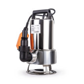 Дренажный насос FoxWeld FoxAqua DPS-800F