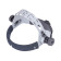 Маска сварщика FoxWeld TOPSHIELD 