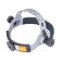 Маска сварщика FoxWeld TOPSHIELD 