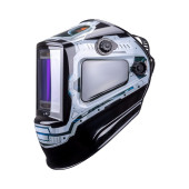 Маска сварщика FoxWeld FOXCRAFT 