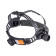 Маска сварщика FoxWeld FOXCRAFT 