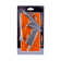 Пистолет для продувки 10 см FoxWeld AERO