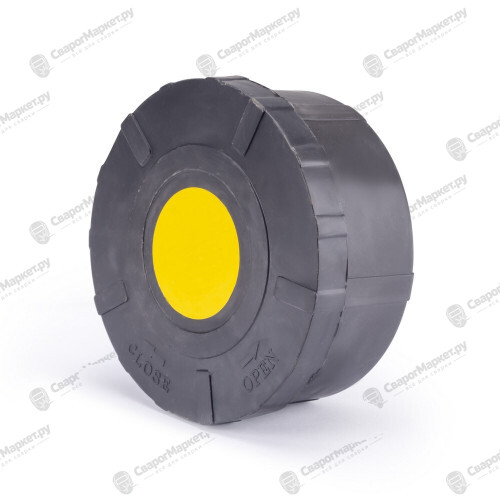 FoxWeld AEROMAX Фильтр воздушный в сборе G 3/4