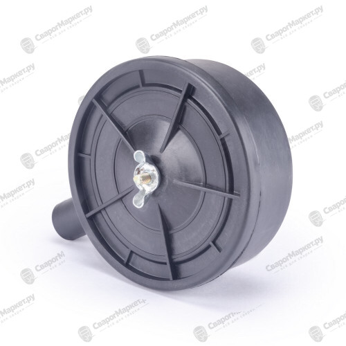 FoxWeld AERO Фильтр воздушный в сборе G 1/2