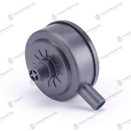 FoxWeld AERO Фильтр воздушный в сборе G 1/2