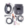 Аппарат аргонодуговой сварки FoxWeld UNO TIG 200 AC/DC