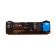 Генератор бензиновый Foxweld Expert G3900E TwinPower 3,5 кВт/7 кВА