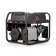 Генератор бензиновый Foxweld Expert G3900E TwinPower 3,5 кВт/7 кВА