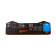 Генератор бензиновый Foxweld Expert G6900E TwinPower 6 кВт/9,4 кВА
