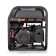 Генератор бензиновый Foxweld Expert G6900E TwinPower 6 кВт/9,4 кВА