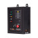 Блок автоматики Foxweld ATS-1PHS для генератора Expert G3900E TwinPower