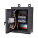 Блок автоматики Foxweld ATS-1PHS для генератора Expert G3900E TwinPower