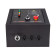 Блок автоматики Foxweld ATS-1PHS для генератора Expert G3900E TwinPower