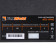 Блок автоматики Foxweld ATS-1PHS для генератора Expert G3900E TwinPower