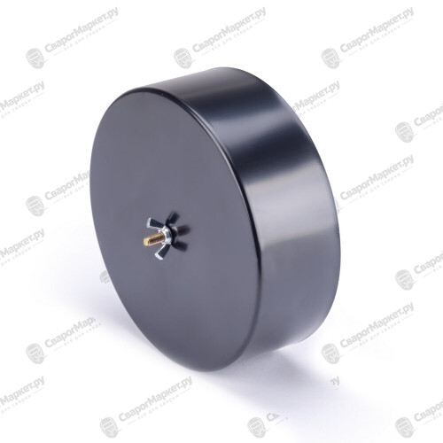 FoxWeld AEROMAX Фильтр воздушный в сборе G 1