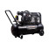 Компрессор масляный ременной FoxWeld AEROMAX 380/100 HP