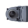 Сетевая угловая шлифовальная машина FTL AG 230