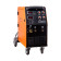 Сварочный полуавтомат FoxWeld INVERMIG 351 PWE
