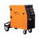 Сварочный полуавтомат FoxWeld INVERMIG 351 PWE